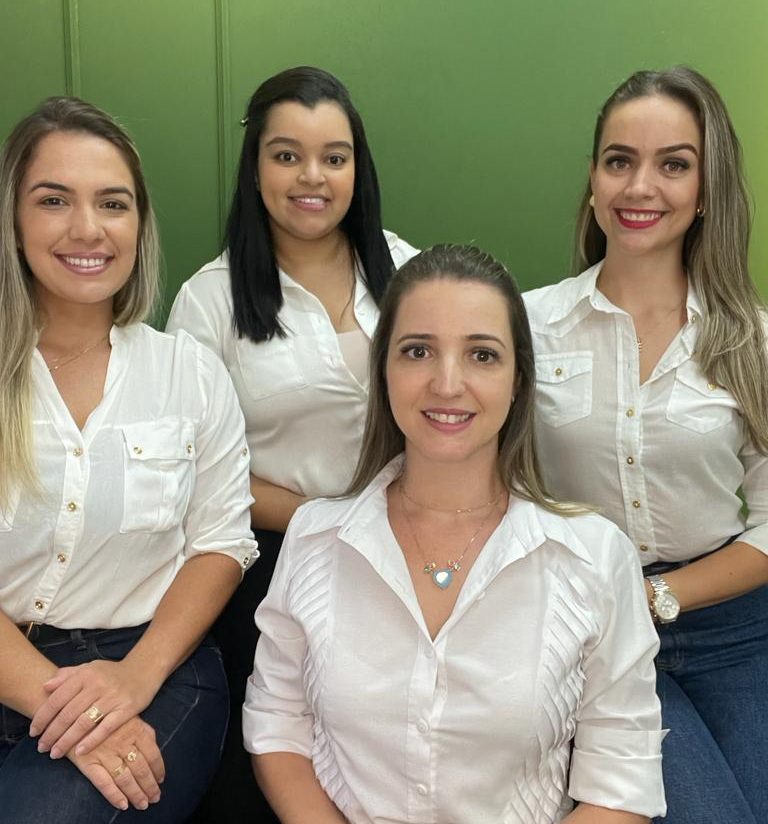 Imagem do WhatsApp de 2022-12-05 à(s) 09.29.38-2