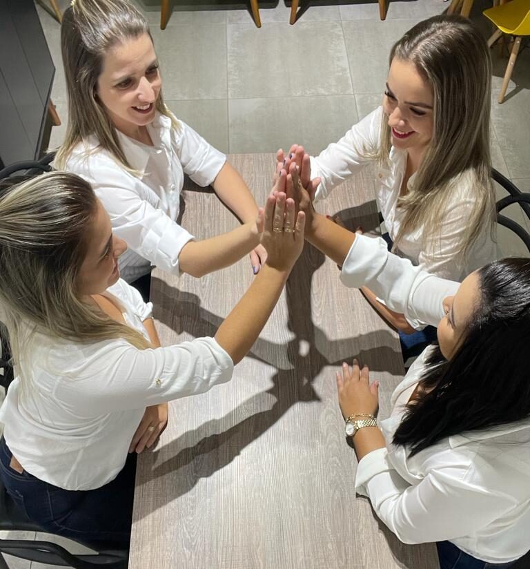 Imagem do WhatsApp de 2022-12-05 à(s) 09.29.38